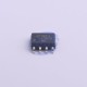 TI LM3478MAX/NOPB