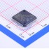 ST STM32L071RBT6