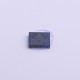 ADI/TRINAMIC TMC2208-LA-T ADI/TRINAMIC TMC2208-LA-T