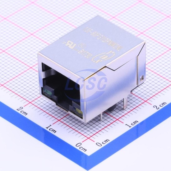 YDS Tech 13F-60FGYDPNW2NL