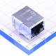 YDS Tech 13F-64GYD2PLNW2NL