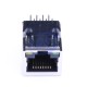 YDS Tech 13F-64GYD2PLNW2NL