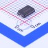 YXC Crystal Oscillators X50328MSB2GI