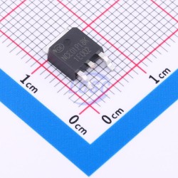 NCE NCE01P18K