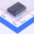 Winbond W25Q256JVFIQ