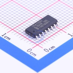 NXP TEA1755T/1,518