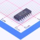 NXP TEA1755T/1,518 NXP TEA1755T/1,518