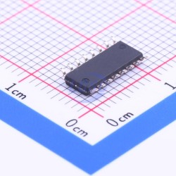 NXP TEA1755T/1,518 NXP TEA1755T/1,518