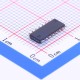 NXP TEA1755T/1,518 NXP TEA1755T/1,518