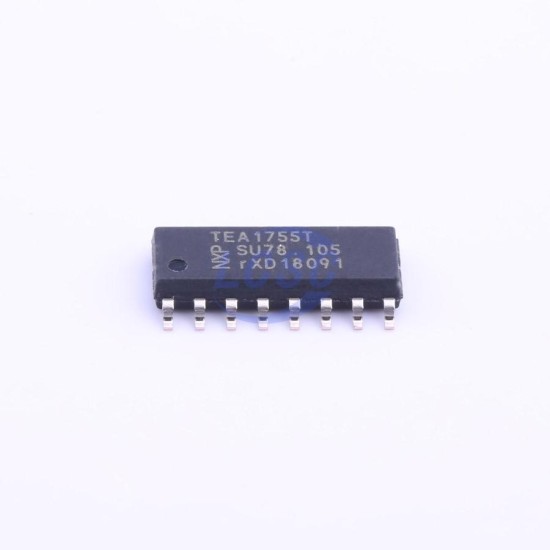 NXP TEA1755T/1,518 NXP TEA1755T/1,518
