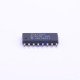 NXP TEA1755T/1,518 NXP TEA1755T/1,518