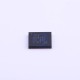 TI TPS65217CRSLR