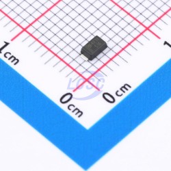 Jingdao Microelectronics DS16W