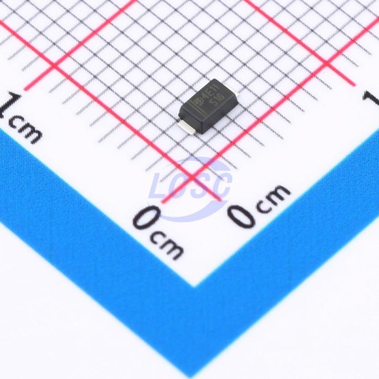 Jingdao Microelectronics DS16W Jingdao Microelectronics DS16W