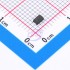 Jingdao Microelectronics DS16W