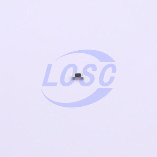 FH RC-02K913JT