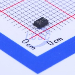Jingdao Microelectronics DS210W Jingdao Microelectronics DS210W