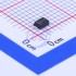 Jingdao Microelectronics DS210W