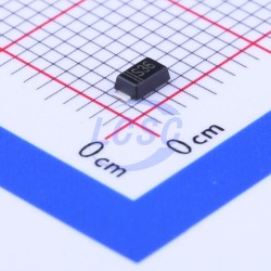 Jingdao Microelectronics DS36W Jingdao Microelectronics DS36W