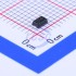 Jingdao Microelectronics DS36W