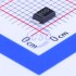 Jingdao Microelectronics ES1DF