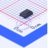 Jingdao Microelectronics ES1GF