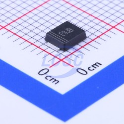Jingdao Microelectronics ES3JBF Jingdao Microelectronics ES3JBF
