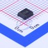 Jingdao Microelectronics ES3JBF
