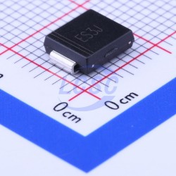 Jingdao Microelectronics ES3JC Jingdao Microelectronics ES3JC