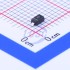 Jingdao Microelectronics MM1Z5V6
