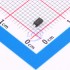 Jingdao Microelectronics MM1Z6V8