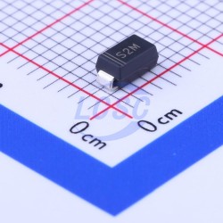 Jingdao Microelectronics S2M Jingdao Microelectronics S2M