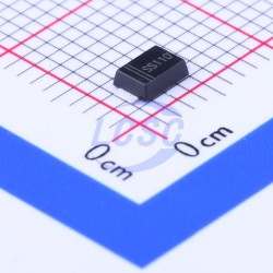 Jingdao Microelectronics SS110F Jingdao Microelectronics SS110F