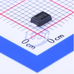 Jingdao Microelectronics SS12F Jingdao Microelectronics SS12F
