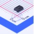 Jingdao Microelectronics SS12F