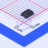 Jingdao Microelectronics SS210F