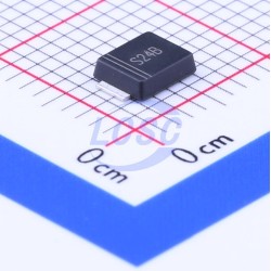 Jingdao Microelectronics SS24BF Jingdao Microelectronics SS24BF