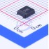 Jingdao Microelectronics SS24BF