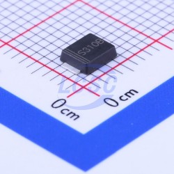 Jingdao Microelectronics SS310BF Jingdao Microelectronics SS310BF