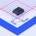 Jingdao Microelectronics SS310BF