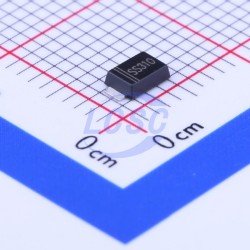 Jingdao Microelectronics SS310F Jingdao Microelectronics SS310F