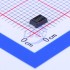 Jingdao Microelectronics SS310F