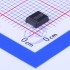 Jingdao Microelectronics SS510BF