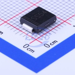 Jingdao Microelectronics SS54C Jingdao Microelectronics SS54C
