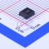 Jingdao Microelectronics SS56BF
