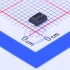 Jingdao Microelectronics SS56F