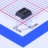 Jingdao Microelectronics SSL54BF