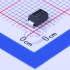 Jingdao Microelectronics US1J