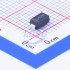 Jingdao Microelectronics US2M