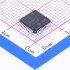 GigaDevice Semicon Beijing GD32F303CCT6
